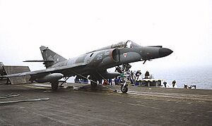 Archivo:Super-Etendard 1