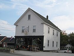 Surry, Maine (8187048793).jpg