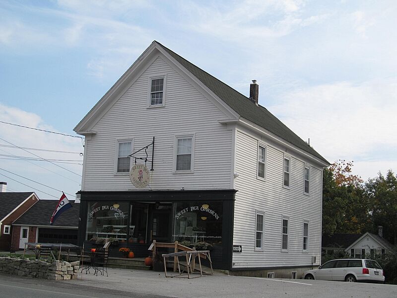 Surry, Maine (8187048793)