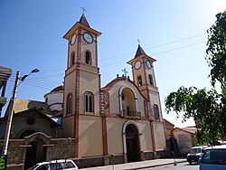 TEMPLO DE SAN PEDRO EN SIPESIPE cbba.jpg
