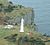 Tasman Island Lighthouse.jpg