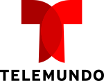 Archivo:Telemundo logo 2012