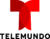 Telemundo logo 2012.svg