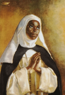 Teresa Juliana Tshikaba.png