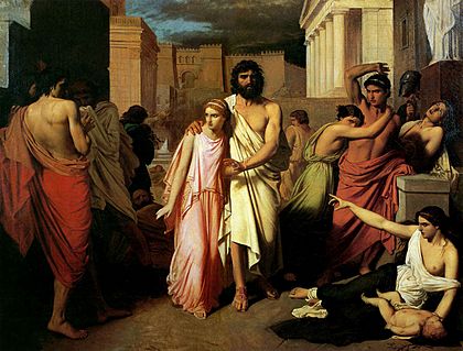 Archivo:The Plague of Thebes