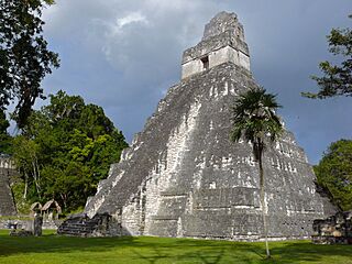The Temple of The Grand Jaguar (6782073775).jpg