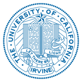 The University of California Irvine.svg