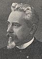 Theo de Meester