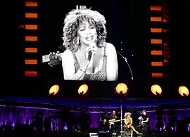 Archivo:Tina Turner Concert