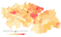 Toledo densidad-2018