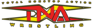 Total Nonstop Action Wrestling logo 2024.png