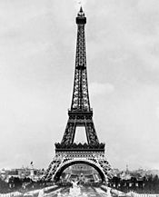 Archivo:Tour Eiffel 3c02660