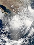 Tropical Storm Boris of 2002.JPG
