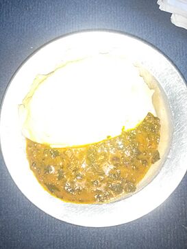 Tuwo and ogbono.jpg