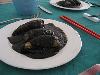 Txipirones en su tinta.jpg
