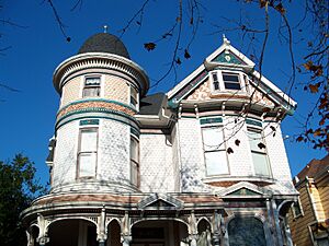 Archivo:USA-Alameda-2105 San Antonio Avenue-2