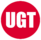 Unión General de Trabajadores (España) (logo).png