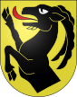 Unterseen-coat of arms.svg