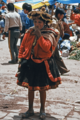Urcos 1985 006