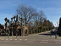 Urmond, de Bokkenrijderskapel RM34854 foto4 2015-036-08 13.14