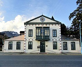 Ushuaia-museu-do-fim-do-mun.jpg