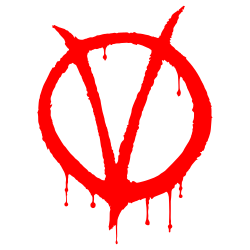 Archivo:V for Vendetta graffiti
