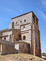 Villamoron Iglesia2 2003