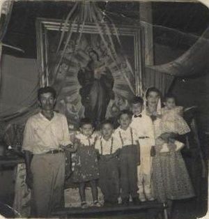 Archivo:Virgen canoa