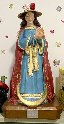 Virgen de Bótoa 1964. 03.jpg