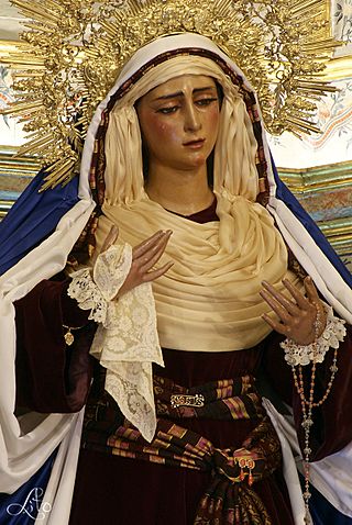 Virgen de las Angustias (Gitanos).jpg