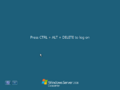 VirtualBox Windows Server 2008 SP2 11 02 2025 13 47 58 Kopie