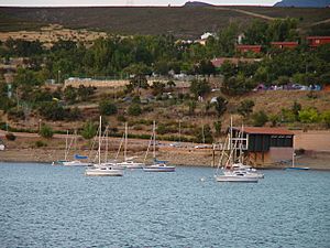 Archivo:Vista de Cervera de Buitrago