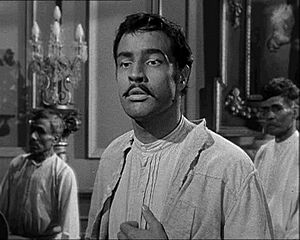 Archivo:Viva Zapata movie trailer screenshot (9)