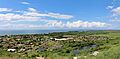 Waimea and Waimea Coast, Waimea - panoramio