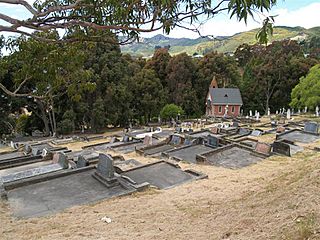 Wakapuaka 02 Chapel.JPG
