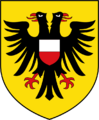 Wappen Lübeck