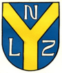 Wappen Niederhelfenschwil.png