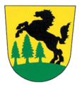 Wappen altmittweida