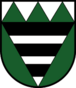 Wappen at brandenberg.png