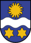 Wappen at loruens.png