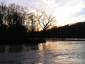 Archivo:Wasserschloss switzerland