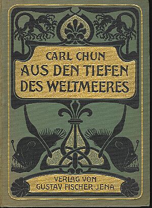 Archivo:Weltmeer