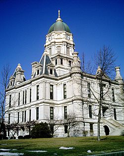 Whitley County Courthouse.jpg