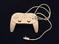 Wii-classic-controller-pro