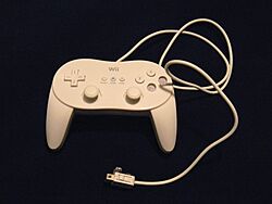 Wii-classic-controller-pro.jpg
