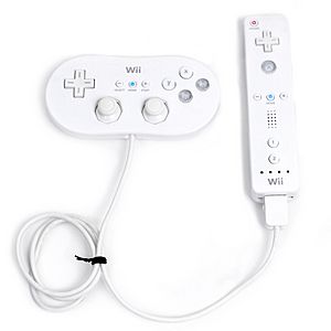 Archivo:Wii-classic-controller
