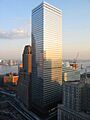Wtc7 july2006b