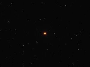 Archivo:Y Canum Venaticorum RGB