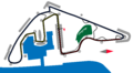 Yas Marina Circuit