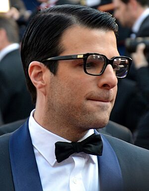 Archivo:Zachary Quinto 2012